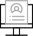 亚星游戏·222(中国区)官方网站