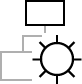 亚星游戏·222(中国区)官方网站