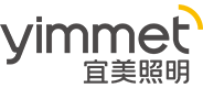 亚星游戏·222(中国区)官方网站