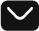 亚星游戏·222(中国区)官方网站