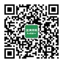 亚星游戏照明