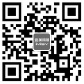 亚星游戏·222(中国区)官方网站