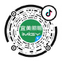 亚星游戏·222(中国区)官方网站