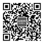 亚星游戏·222(中国区)官方网站