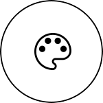 亚星游戏·222(中国区)官方网站