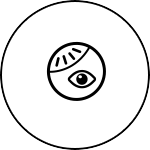 亚星游戏·222(中国区)官方网站