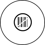 亚星游戏·222(中国区)官方网站