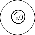 亚星游戏·222(中国区)官方网站
