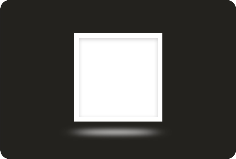 亚星游戏·222(中国区)官方网站