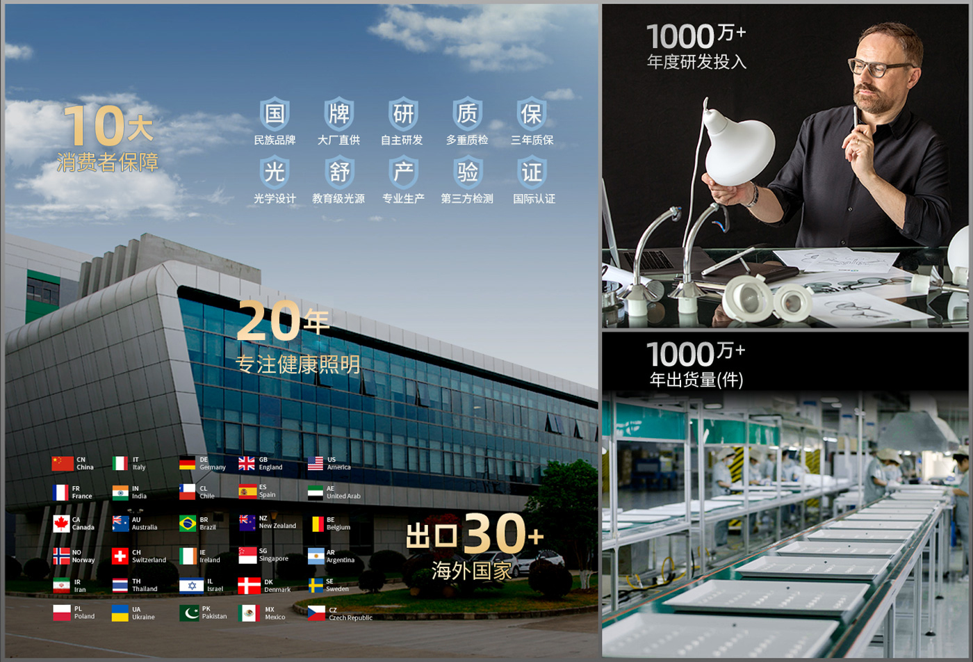亚星游戏·222(中国区)官方网站