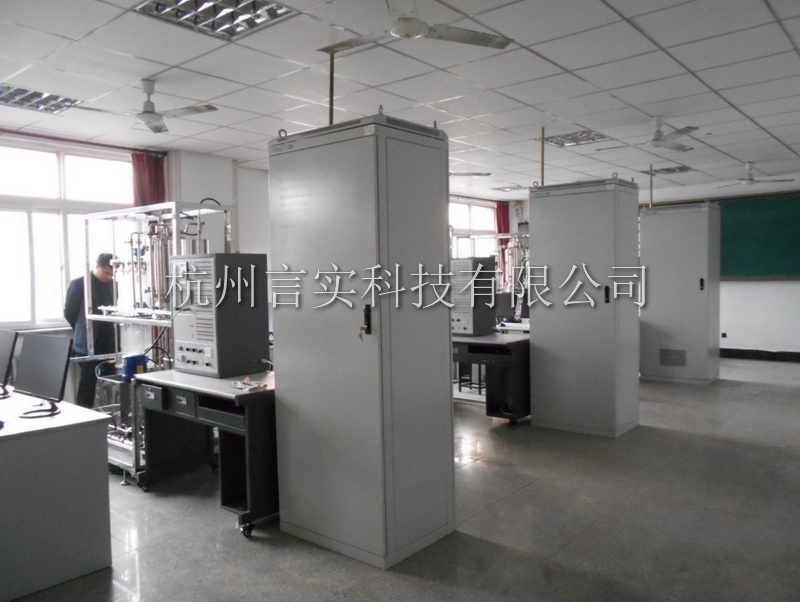  成功案例 2121非凡·(中国游)体育官方网站