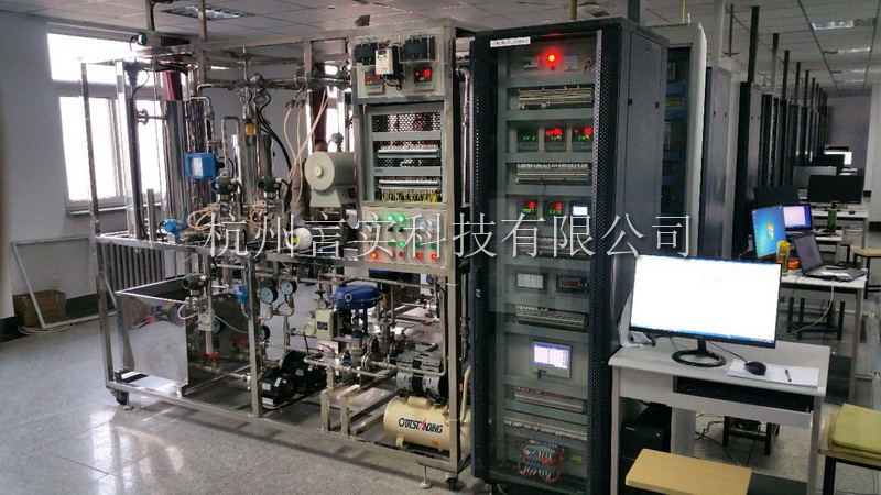  成功案例 2121非凡·(中国游)体育官方网站