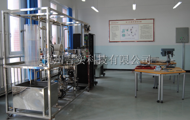  成功案例 2121非凡·(中国游)体育官方网站