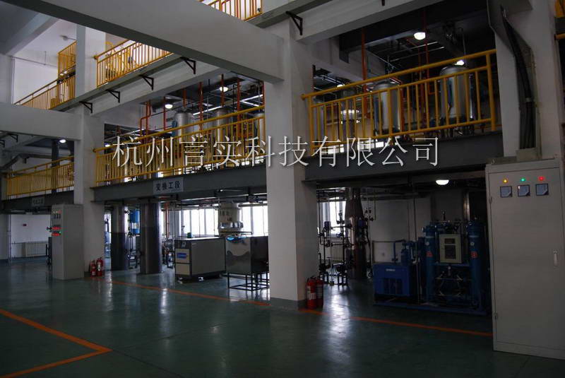  成功案例 2121非凡·(中国游)体育官方网站