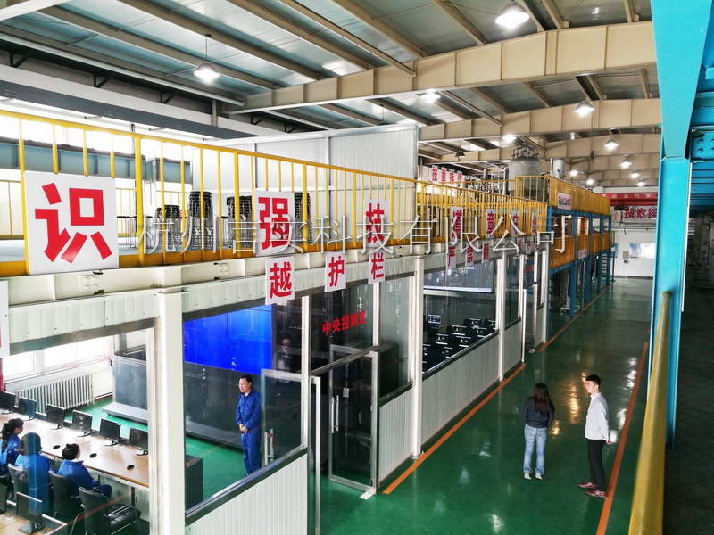  成功案例 2121非凡·(中国游)体育官方网站