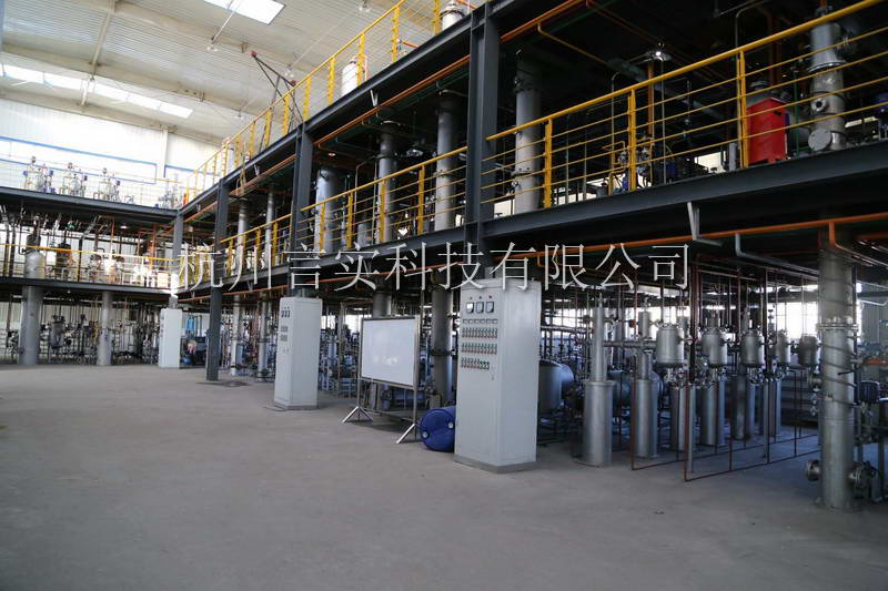  成功案例 2121非凡·(中国游)体育官方网站