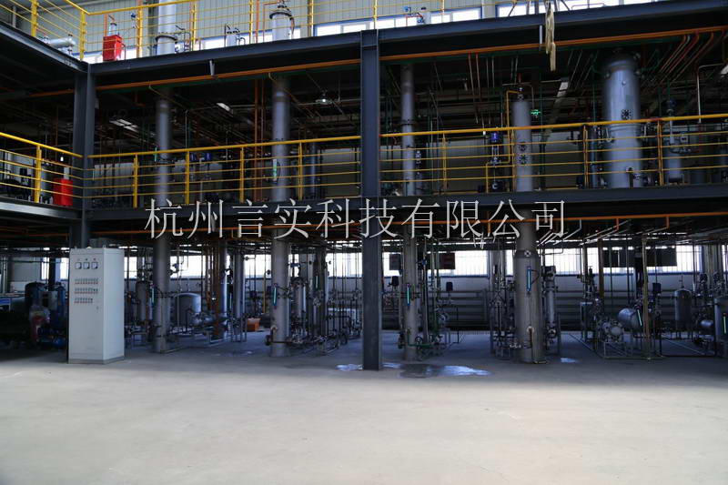  成功案例 2121非凡·(中国游)体育官方网站