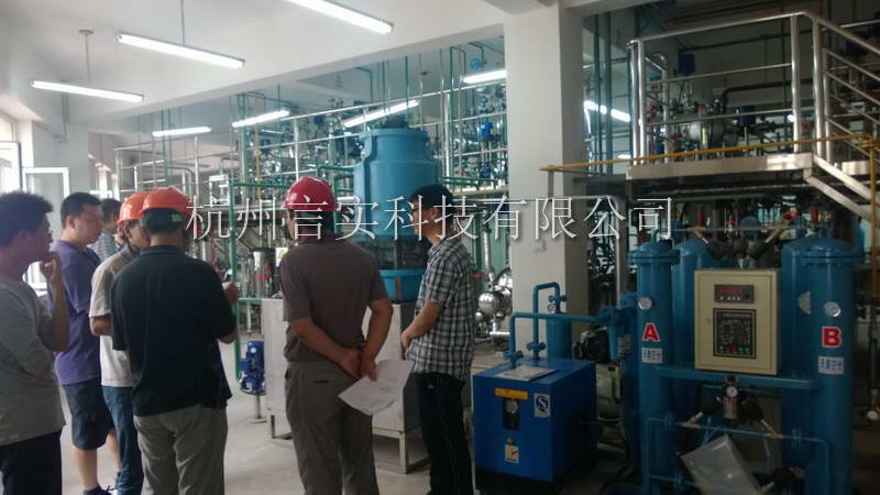  成功案例 2121非凡·(中国游)体育官方网站