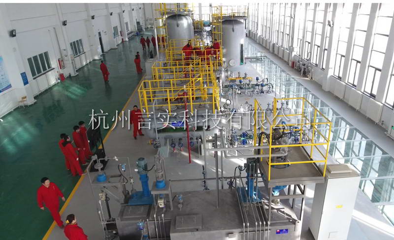  成功案例 2121非凡·(中国游)体育官方网站
