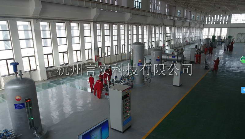  成功案例 2121非凡·(中国游)体育官方网站
