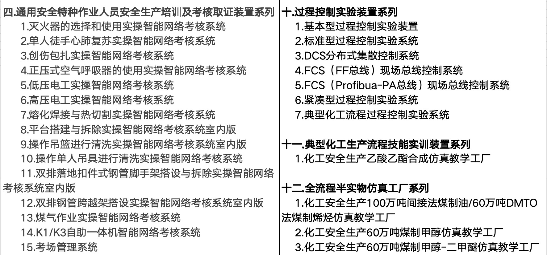  2121非凡·(中国游)体育官方网站简介 2121非凡·(中国游)体育官方网站