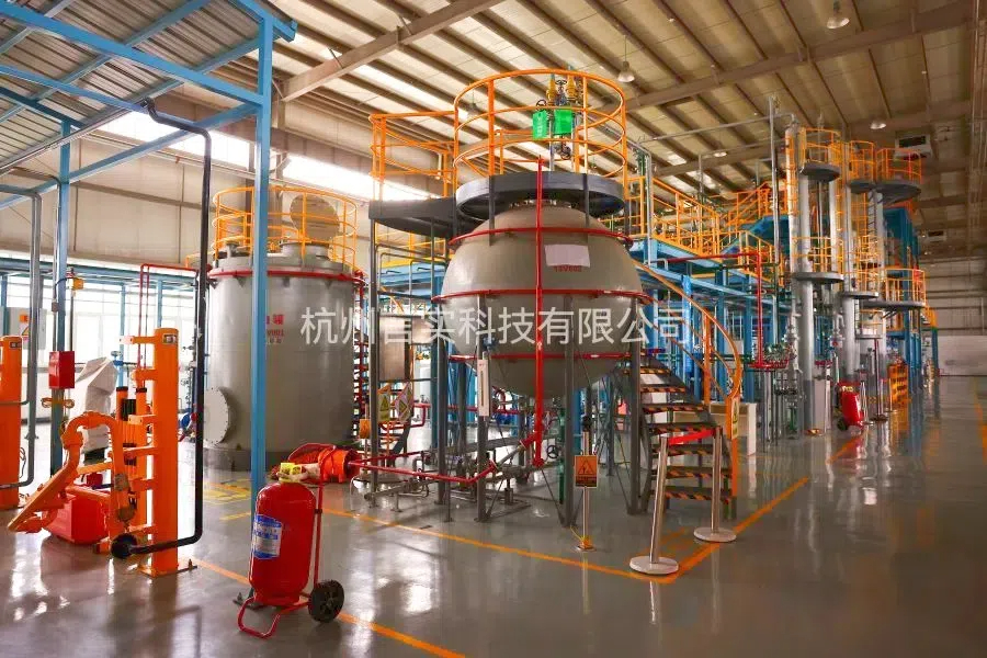  成功案例 2121非凡·(中国游)体育官方网站