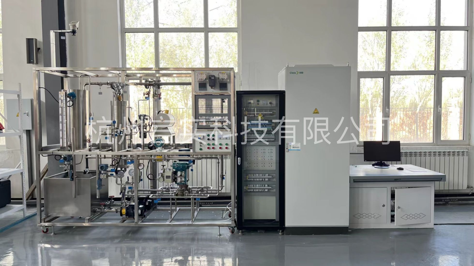  成功案例 2121非凡·(中国游)体育官方网站