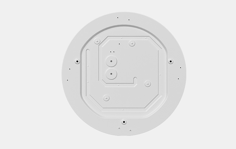 亚星游戏·222(中国区)官方网站