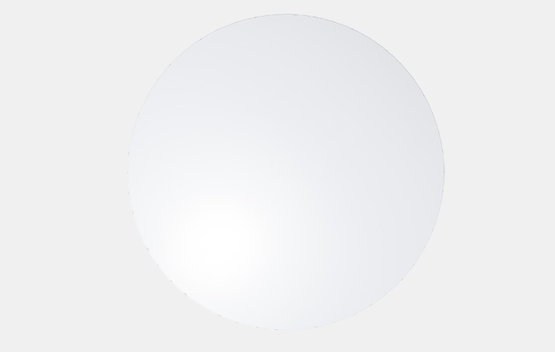 亚星游戏·222(中国区)官方网站