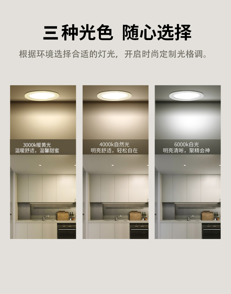 亚星游戏·222(中国区)官方网站