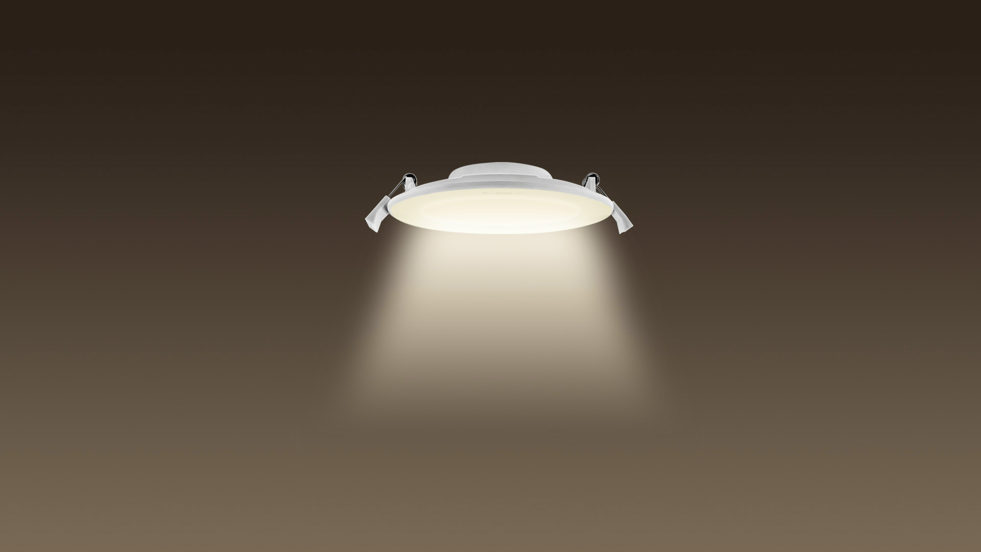 亚星游戏·222(中国区)官方网站
