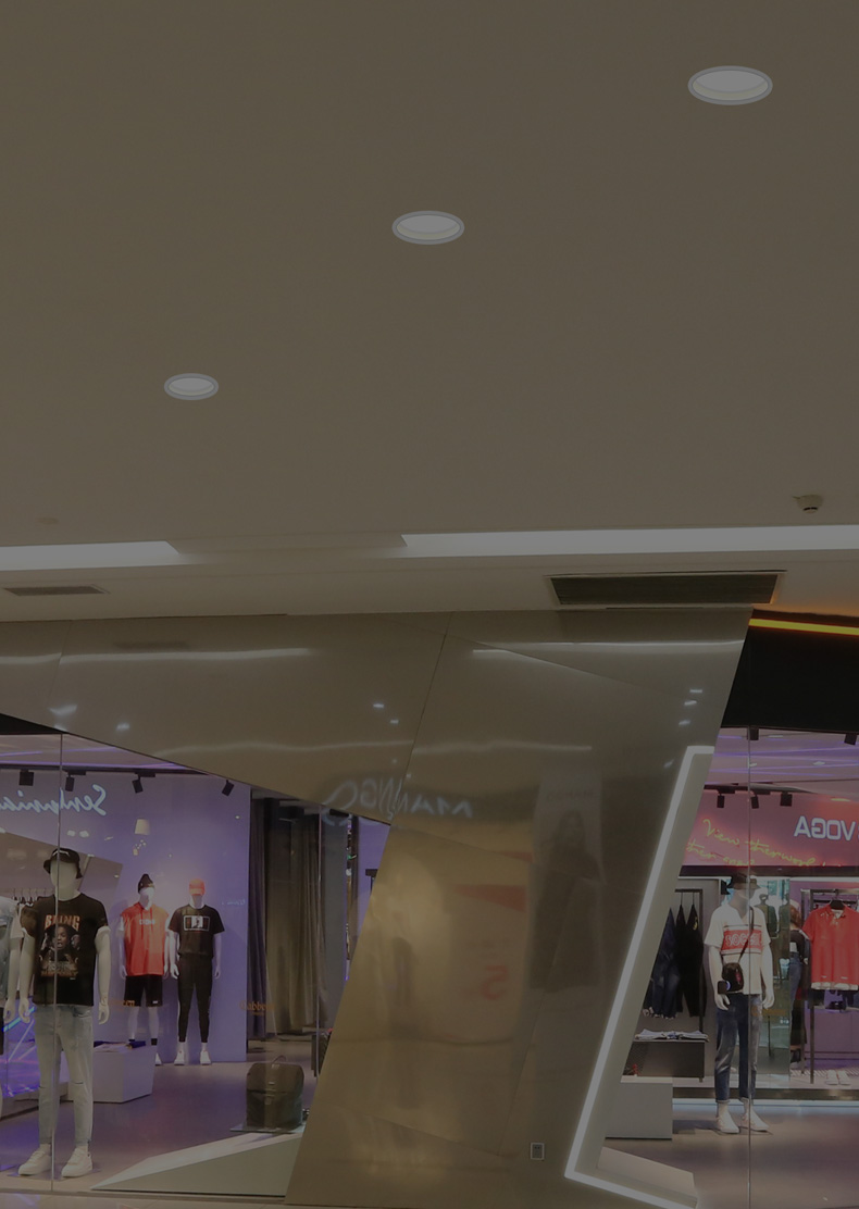亚星游戏·222(中国区)官方网站