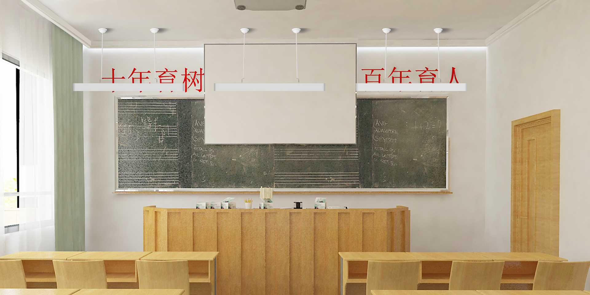 亚星游戏·222(中国区)官方网站
