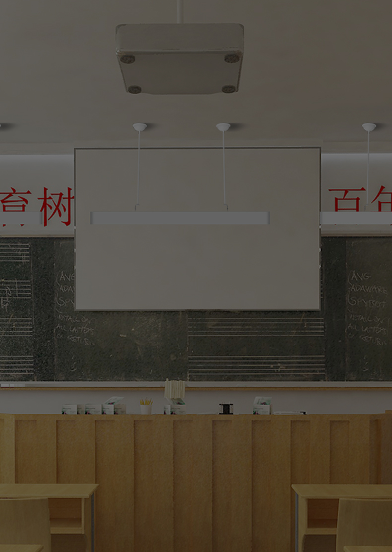 亚星游戏·222(中国区)官方网站